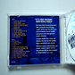 Mamma Mia! (Original Cast Recording) (CD, 1999)