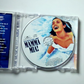 Mamma Mia! (Original Cast Recording) (CD, 1999)