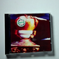 Eat The Menu – Bite (CD, 1995)  Australia ODCD 0037