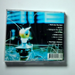 Eat The Menu – Bite (CD, 1995)  Australia ODCD 0037