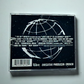 D12 – D12 World (CD, 2004) Australasia 986 216-2