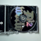 D12 – D12 World (CD, 2004) Australasia 986 216-2