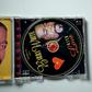 Barry White – With Love (CD, 1998) UK PLATCD 1116