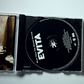 Evita (Music From The Motion Picture) (CD, 1996) Australia 9362464322