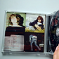 Ben Kweller – Ben Kweller (CD, 2006) Australia ATO0031
