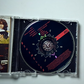 Ben Kweller – Ben Kweller (CD, 2006) Australia ATO0031