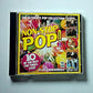 Various – Non-Stop Pop! 1 (CD, 2000) Australia SAMP2252