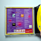 Various – Non-Stop Pop! 1 (CD, 2000) Australia SAMP2252
