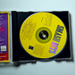 Various – Non-Stop Pop! 1 (CD, 2000) Australia SAMP2252