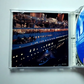 Titanic (Music From The Motion Picture) (CD, 1997) Australia SK 63213