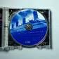 Titanic (Music From The Motion Picture) (CD, 1997) Australia SK 63213