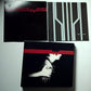 Nine Inch Nails – The Slip (CD + DVD, 2008) US HALO 27 CD-LE