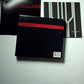 Nine Inch Nails – The Slip (CD + DVD, 2008) US HALO 27 CD-LE