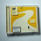 Bruno Mars – Doo-Wops & Hooligans (CD, 2010) Australia 7567891215