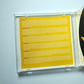 Bruno Mars – Doo-Wops & Hooligans (CD, 2010) Australia 7567891215