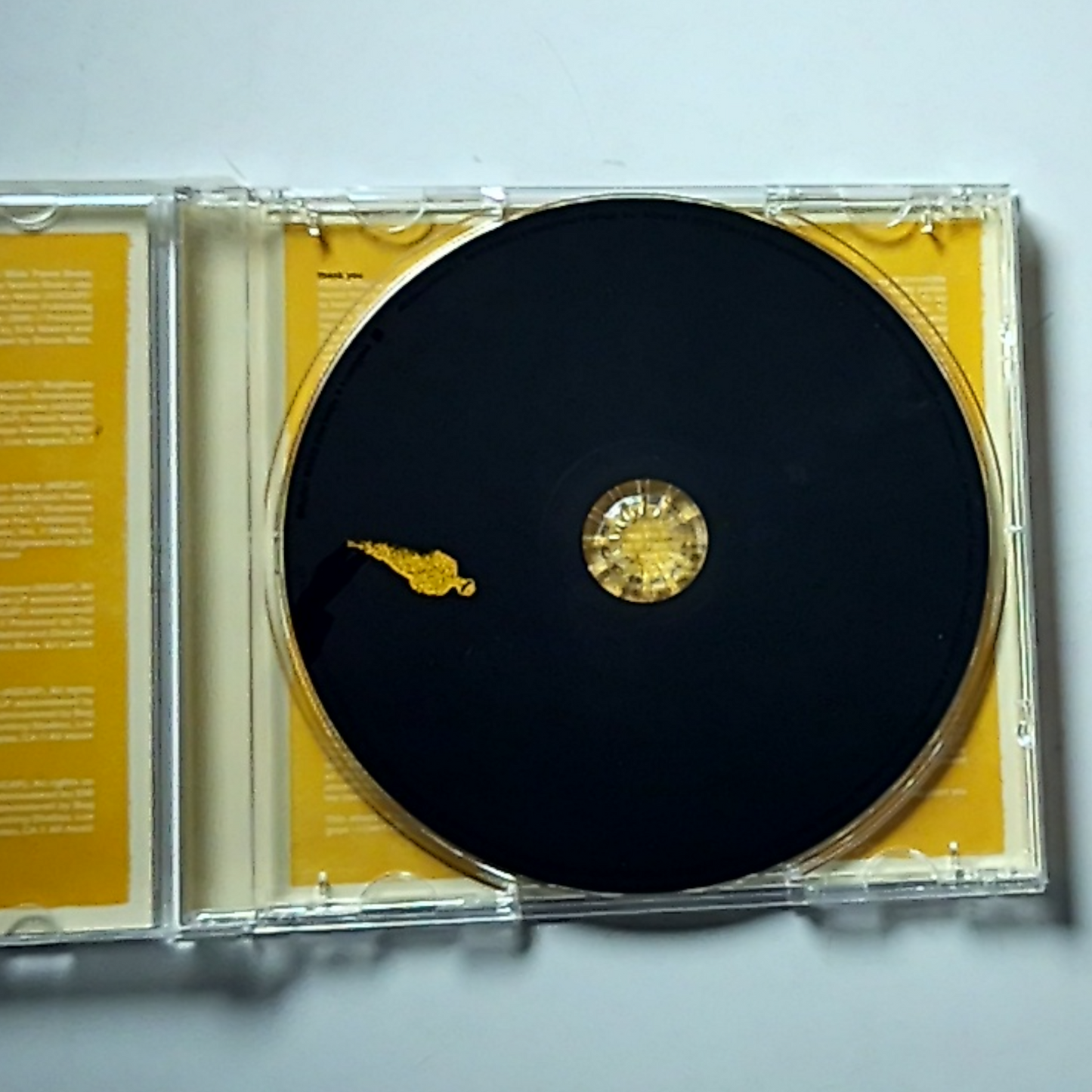 Bruno Mars – Doo-Wops & Hooligans (CD, 2010) Australia 7567891215