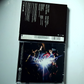 The Rolling Stones – A Bigger Bang (CD + DVD, 2005) Europe 0094634625425