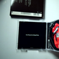 The Rolling Stones – A Bigger Bang (CD + DVD, 2005) Europe 0094634625425
