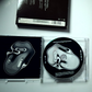 The Rolling Stones – A Bigger Bang (CD + DVD, 2005) Europe 0094634625425