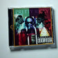 Pretty Ricky – Pretty Ricky (CD, 2009) US BEI-02