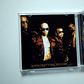 Pretty Ricky – Pretty Ricky (CD, 2009) US BEI-02