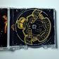 Pretty Ricky – Pretty Ricky (CD, 2009) US BEI-02