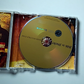 Silkk The Shocker – Based On A True Story (CD, 2004) US KOC-CD-5758