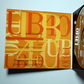 UB40 – (I Can't Help) Falling In Love With You (CD, 1993) Europe DEPDG 40
