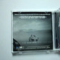 DJ Khaled – Victory (CD, 2010) US E1E-CD-2074