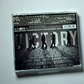 DJ Khaled – Victory (CD, 2010) US E1E-CD-2074