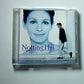 Notting Hill (Music From The Motion Picture) (CD, 1999) Australasia 546 208-2