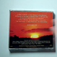 Watoto Children's Choir – Ana Meremeta... Ever Shining (CD, 2000) WCC399