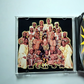 Watoto Children's Choir – Ana Meremeta... Ever Shining (CD, 2000) WCC399