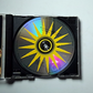 Watoto Children's Choir – Ana Meremeta... Ever Shining (CD, 2000) WCC399