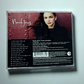 Norah Jones – Come Away With Me (CD, 2002) Europe 7243 5 82067 2 2