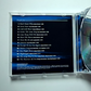 Norah Jones – Come Away With Me (CD, 2002) Europe 7243 5 82067 2 2