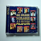 Various – Das Goldene Schlager Album (CD, 1998) Europe GDU 850402