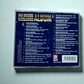Various – Das Goldene Schlager Album (CD, 1998) Europe GDU 850402