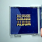 Various – Das Goldene Schlager Album (CD, 1998) Europe GDU 850402
