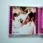 Lil' Kim – Hard Core (CD, 1996) US 92733-2