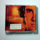Josh Groban – Closer (CD, 2003)  Australia 9362484502