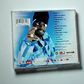 Sizzla – Stay Focus (CD, 2004) US VPCD 1669