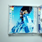 Sizzla – Stay Focus (CD, 2004) US VPCD 1669