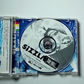 Sizzla – Stay Focus (CD, 2004) US VPCD 1669