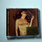 Mariah Carey – Butterfly (CD, 1997) Australia 488537 2