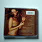 Mariah Carey – Butterfly (CD, 1997) Australia 488537 2