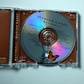 Mariah Carey – Butterfly (CD, 1997) Australia 488537 2