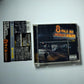 Music From And Inspired By The Motion Picture 8 Mile (CD + DVD, 2002) Japan Obi