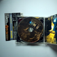 Music From And Inspired By The Motion Picture 8 Mile (CD + DVD, 2002) Japan Obi