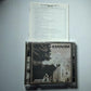 Eminem – The Marshall Mathers LP (CD, 2000) Japan MVCT-24081